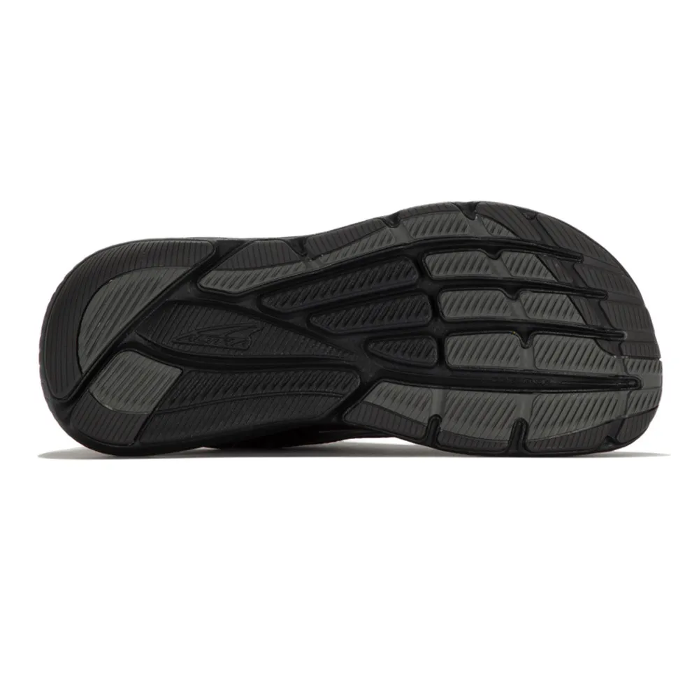 Altra Via Olympus per donna Scarpe da Running - AW23
