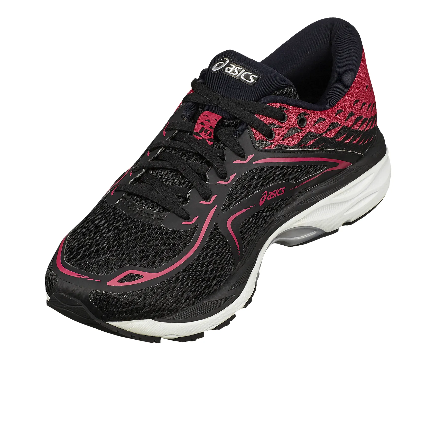 ASICS ASICS Gel-Cumulus 19 W