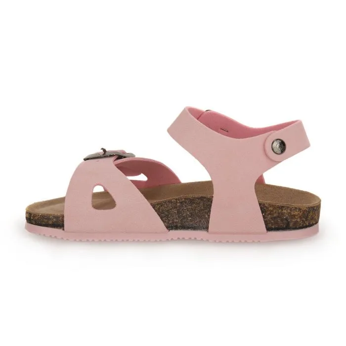 BIOCHIC ROSA