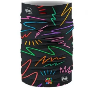 Buff Ecostretch Pride bandana scaldacollo