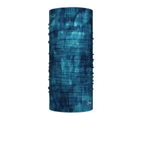 Buff Original EcoStretch Scaldacollo - SS22