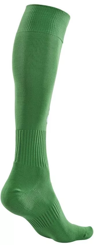 Calze Craft SQUAD SOCK SOLID