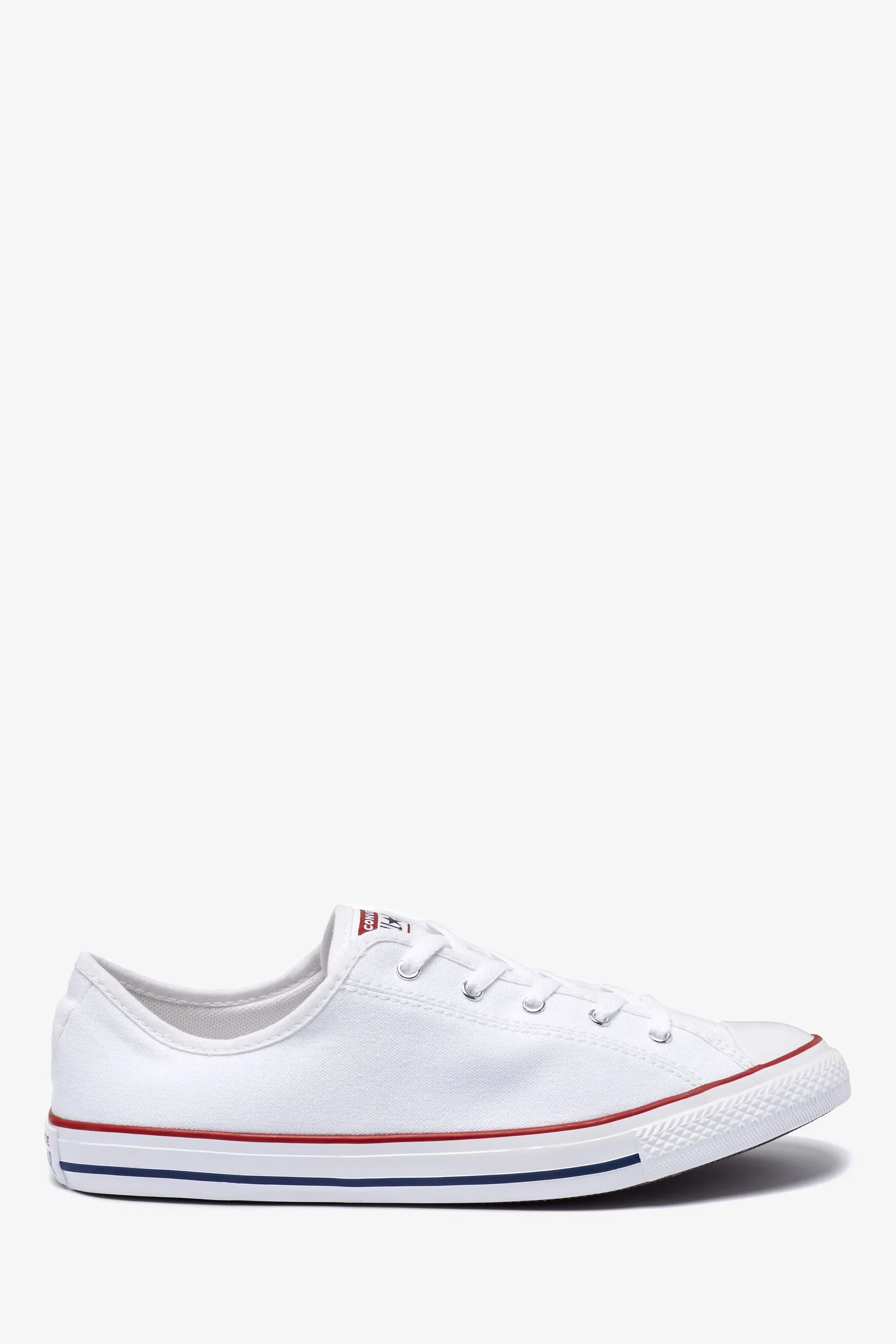 Converse - Dainty - Scarpe da ginnastica