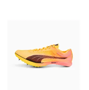 Evospeed Distance Nitro Elit