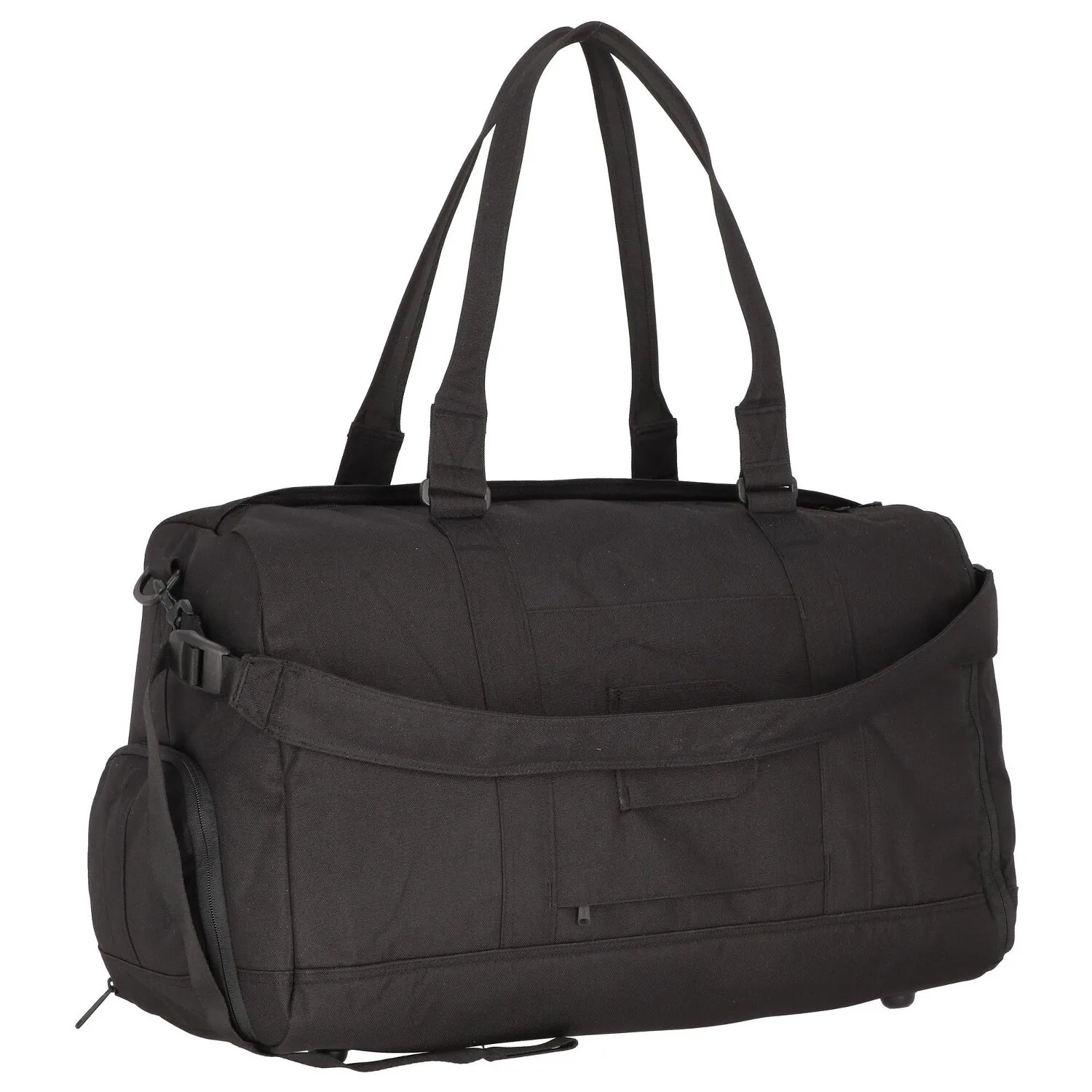 Herschel Bennett Borsa da viaggio Weekender 56 cm