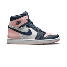 JORDAN 1 RETRO HIGH OG ATMOSPHERE SNEAKERS DD9335-641