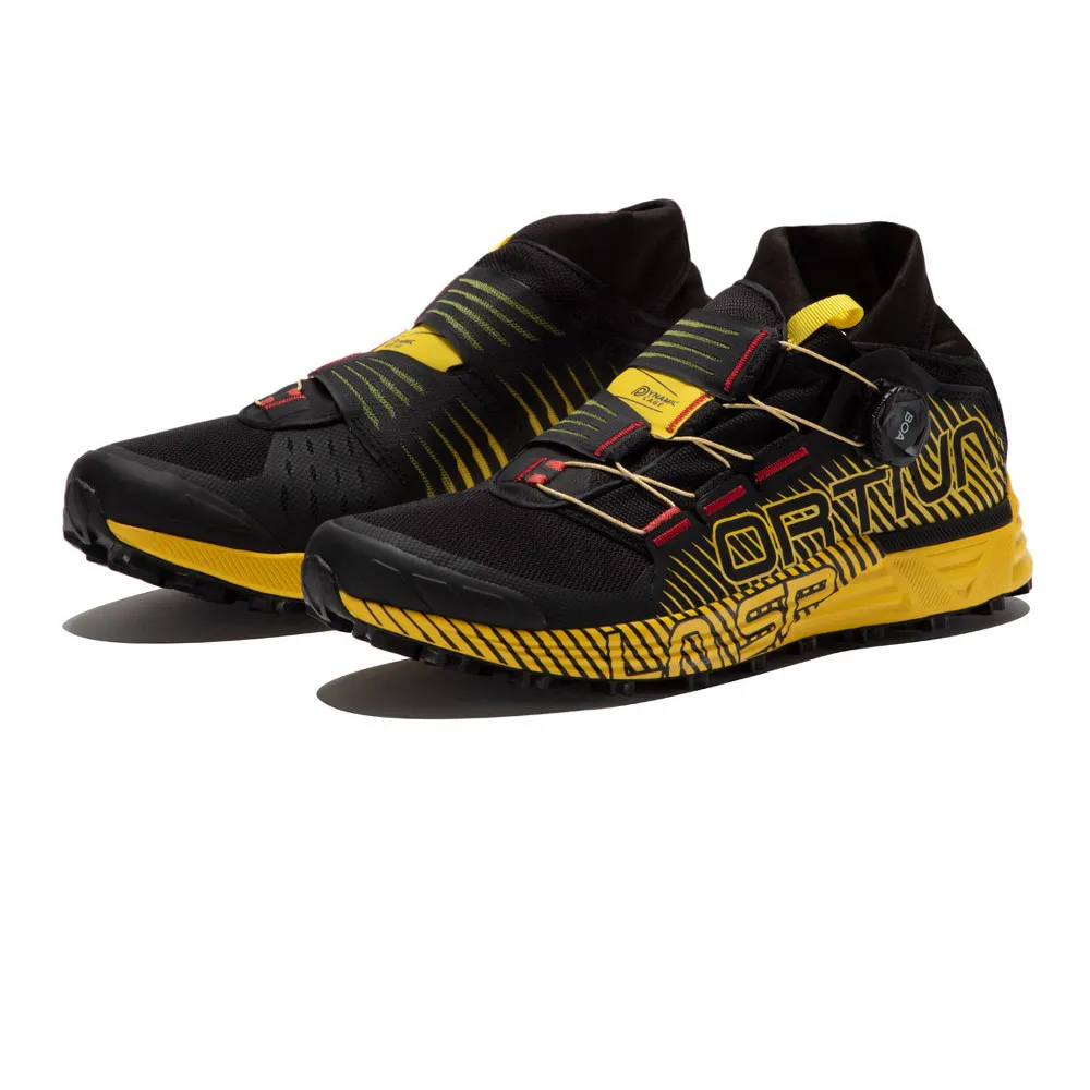 La Sportiva Cyklon Scarpe da Trail Running - AW24