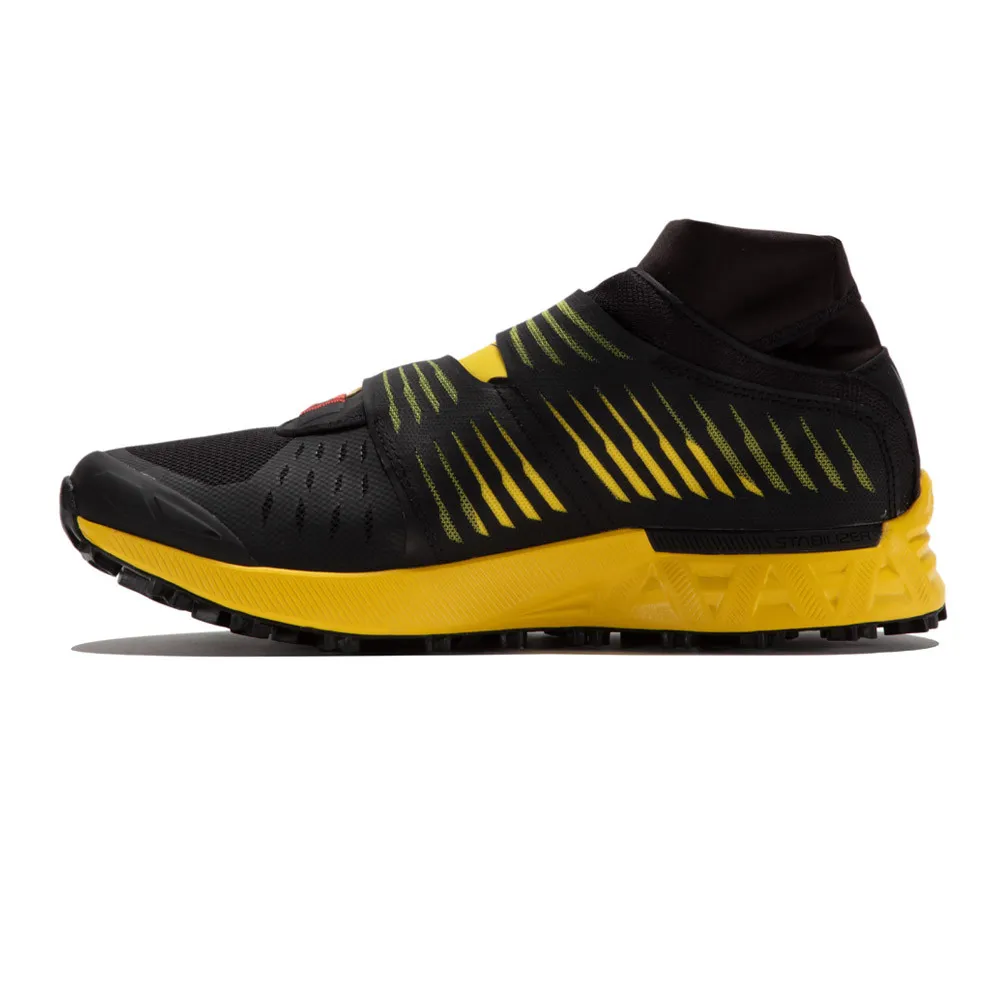 La Sportiva Cyklon Scarpe da Trail Running - AW24
