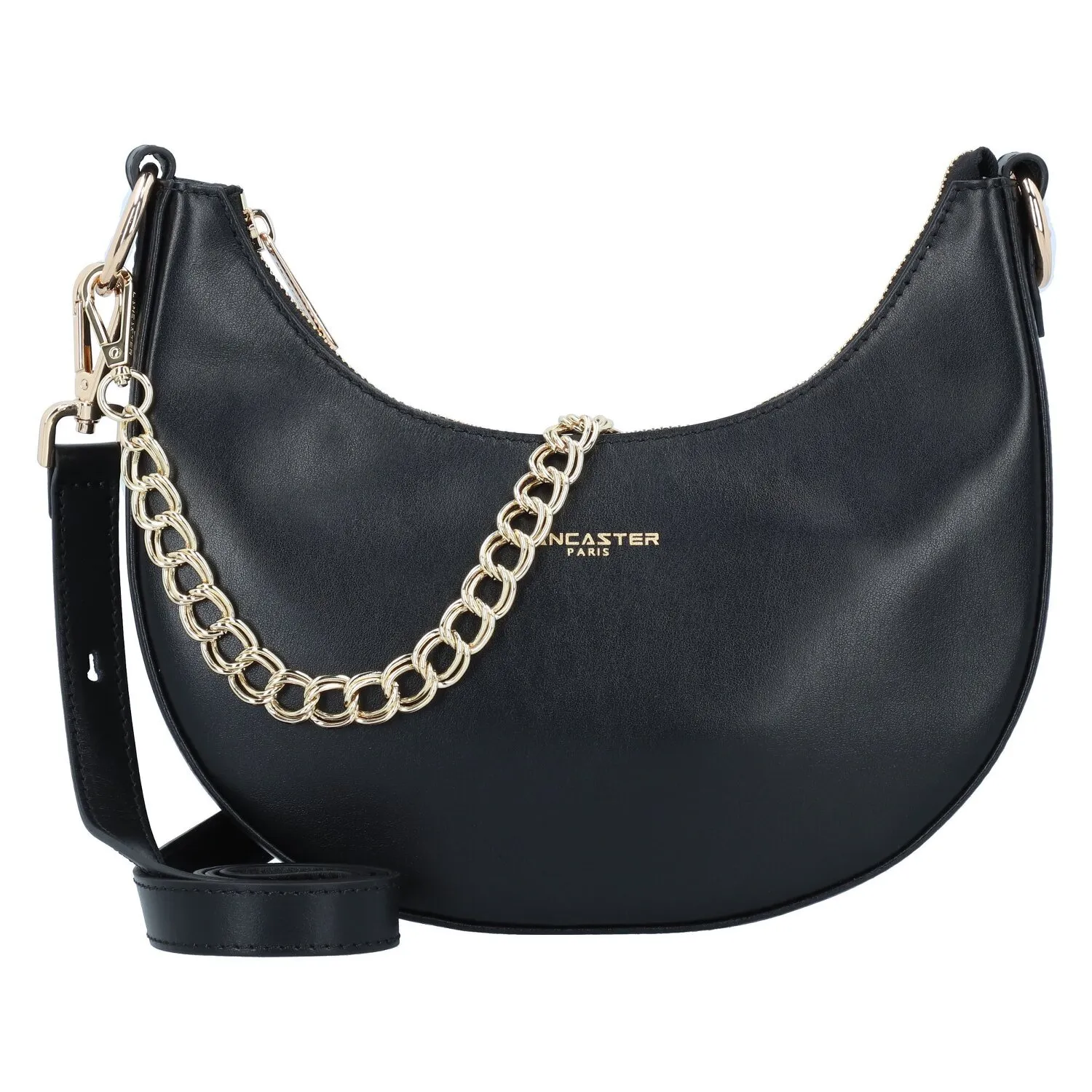 Lancaster Paris Aimy Borsa a tracolla Pelle 25 cm