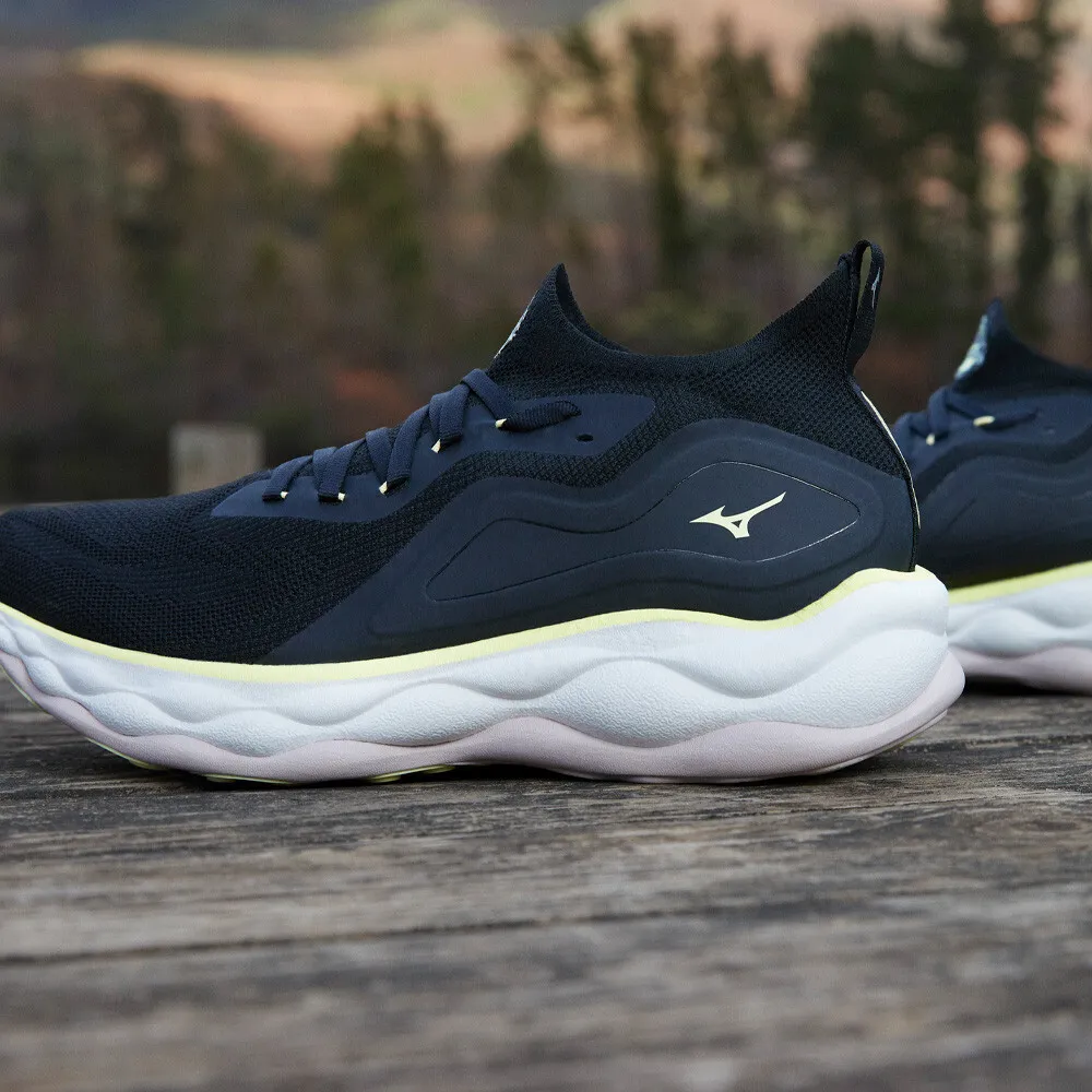 Mizuno Wave Neo Ultra per donna Scarpe da Running - SS24