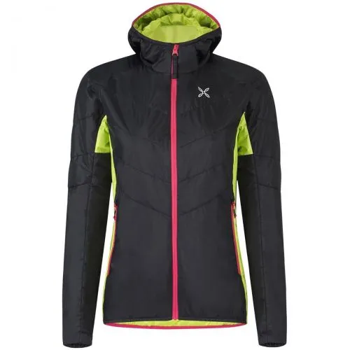 Montura Faraway Jacket W giacca donna