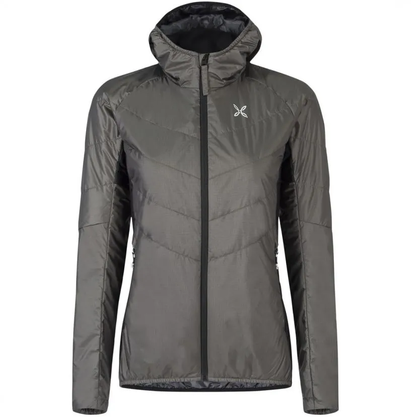 Montura Faraway Jacket W giacca donna