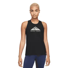 Nike Dri-FIT per donna Trail Running Gilet - HO23