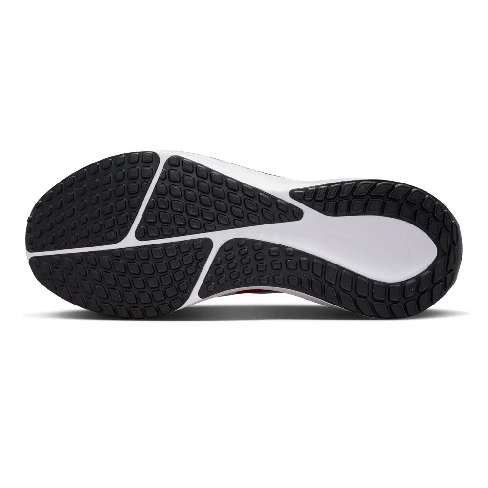 Nike Vomero 17 Scarpe da Running - SU24