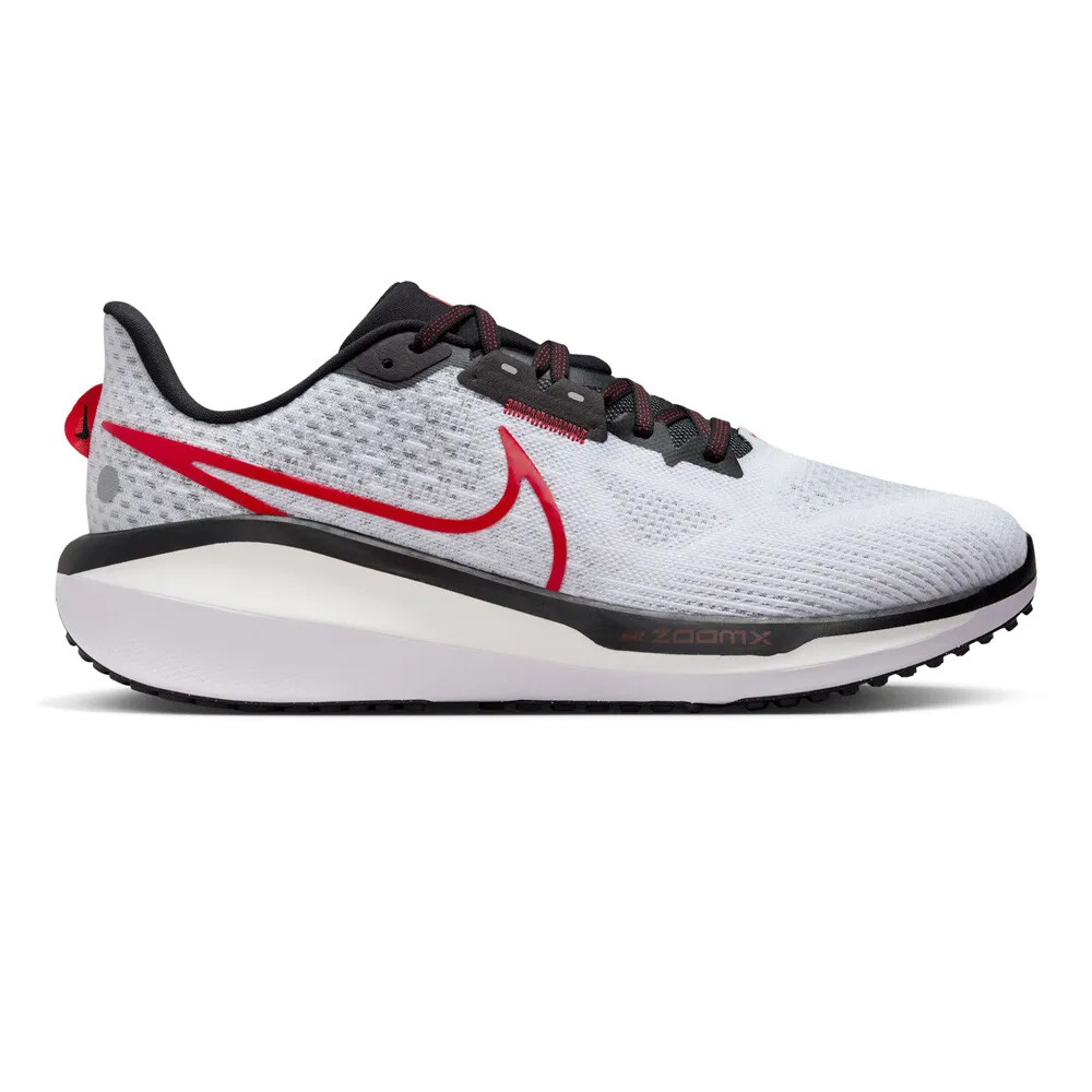 Nike Vomero 17 Scarpe da Running - SU24