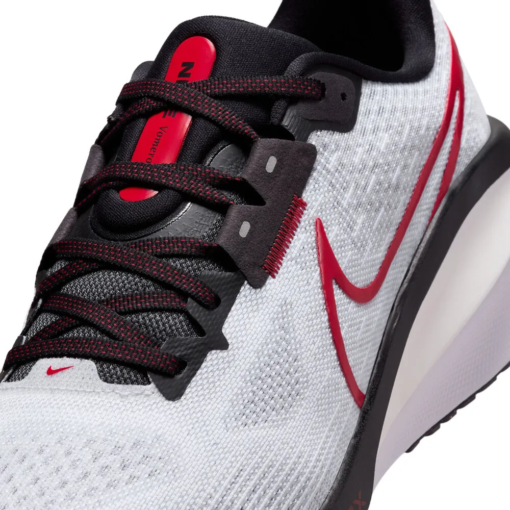 Nike Vomero 17 Scarpe da Running - SU24