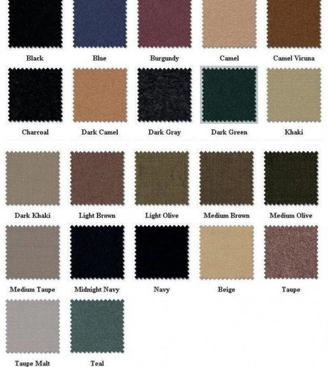 Nuovi abiti da uomo formali slim fit 2 pezzi smoking da ballo giacca da uomo daffari classica a righe giacca sportiva pantaloni