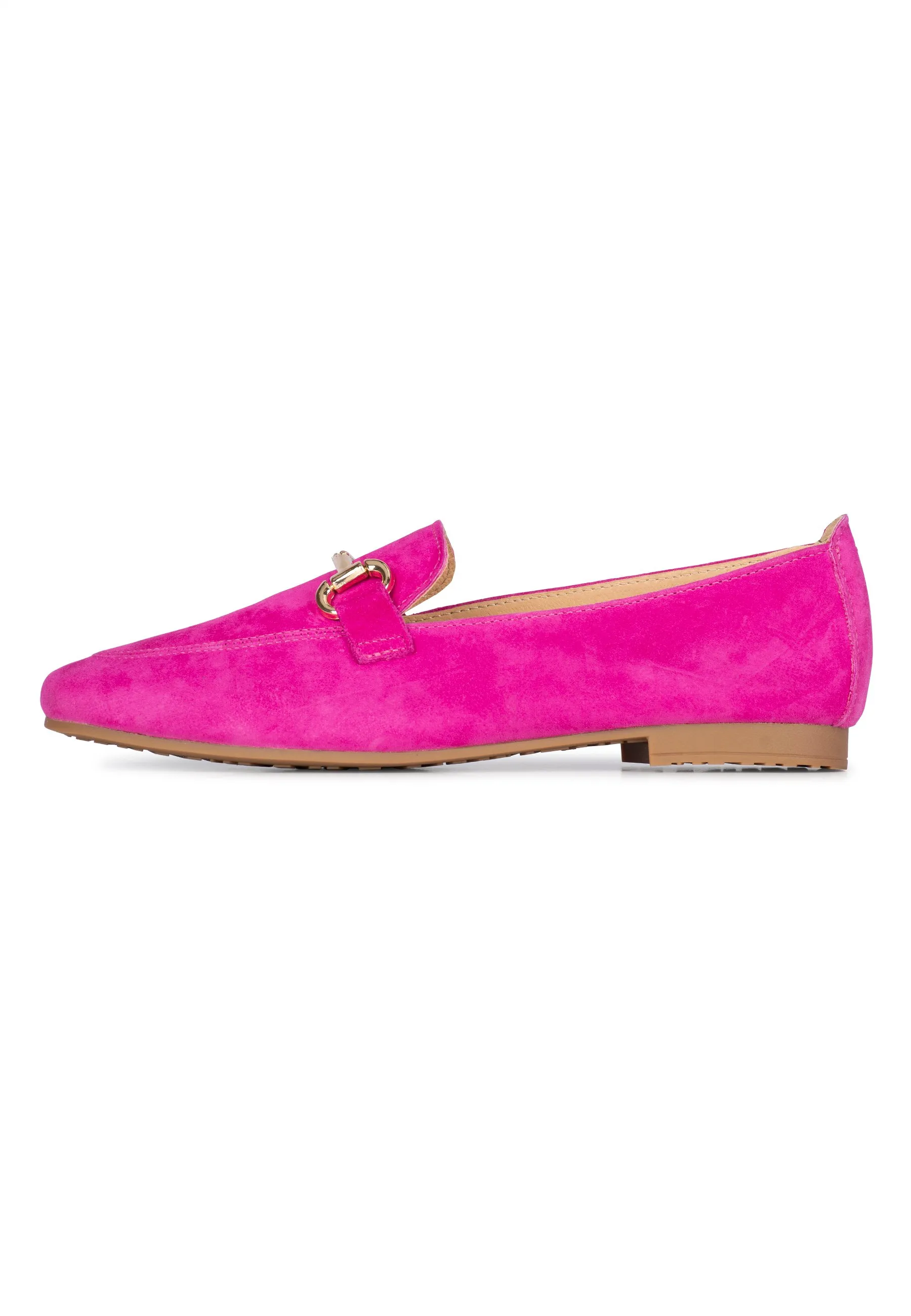 ODETTE - Scarpe senza lacci
