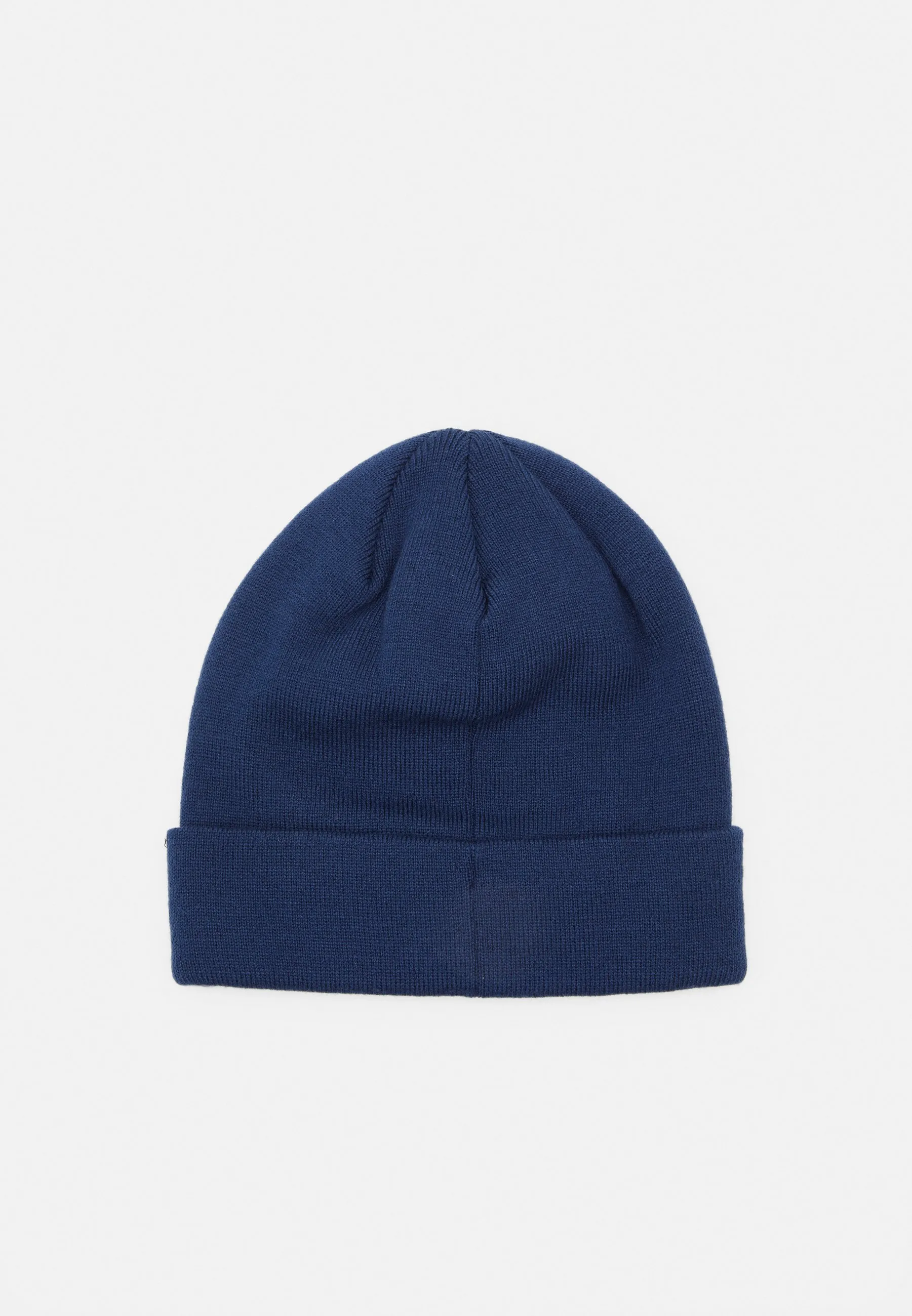 PEAK BEANIE UNISEX - Berretto