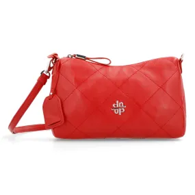 Picard Aurelie Borsa a tracolla Pelle 27 cm