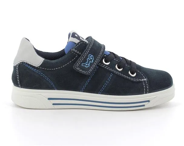 Primigi  ---------    ------------ Scarpe Bambino sandali Navy Azzurro PE21 7387633