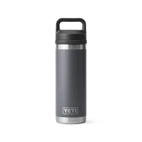 RAMBLER 18 OZ BOTTLE