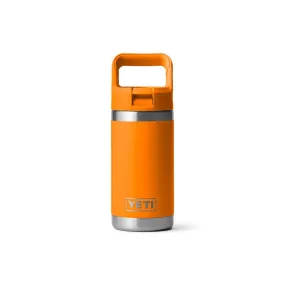 RAMBLER JR 12 OZ KIDS BOTTLE