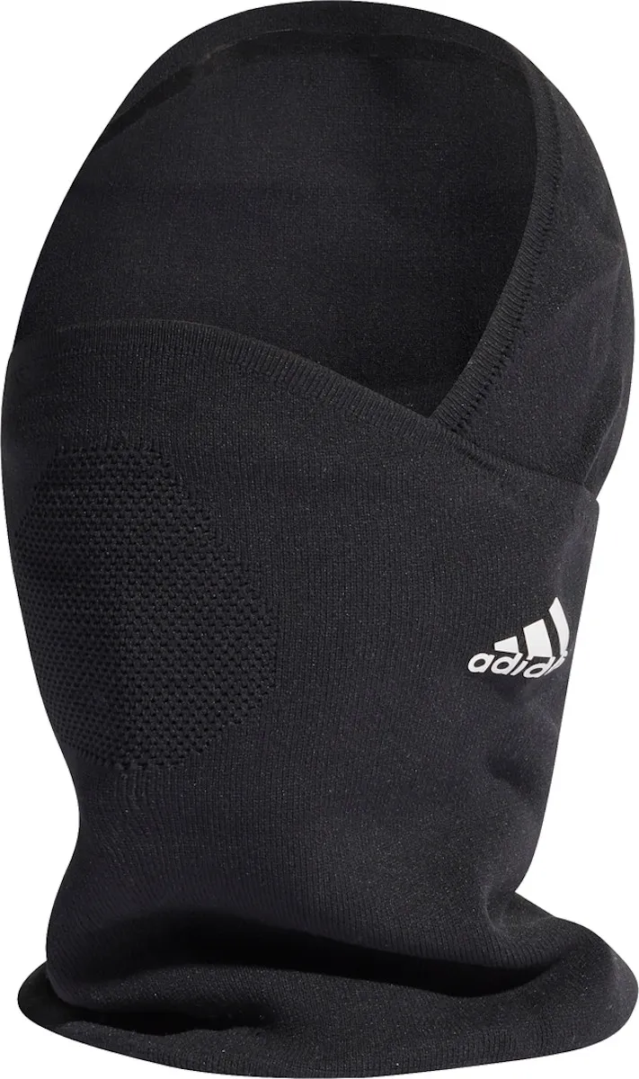 Scaldacollo adidas TIRO BST NECKWARMER