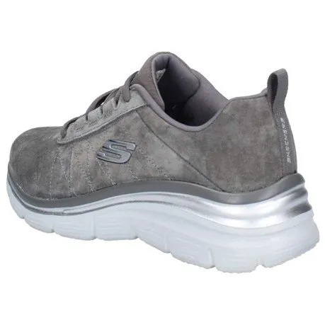 Scarpe Donna Soft Love