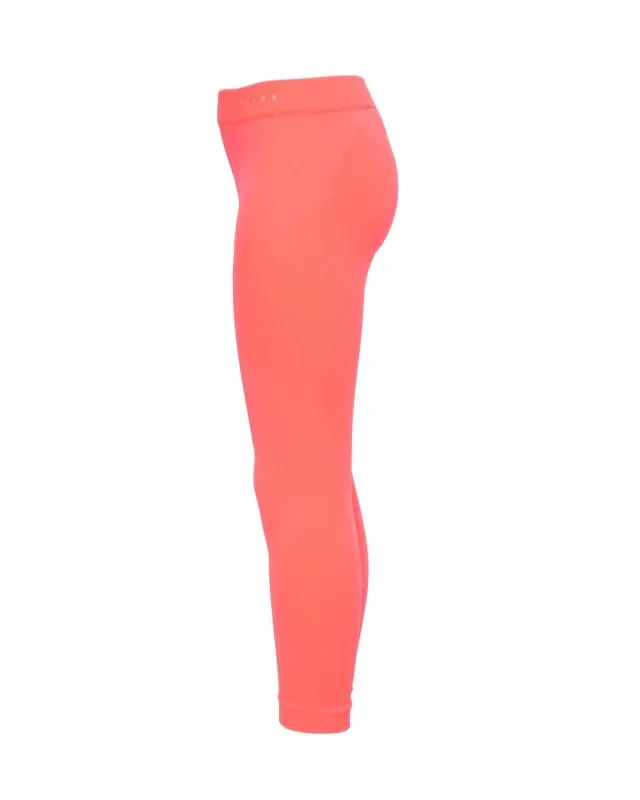 Set termoattivo FALKE MW KIDS SET