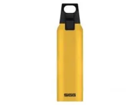 SIGG Hot & Cold One 500 ml borraccia