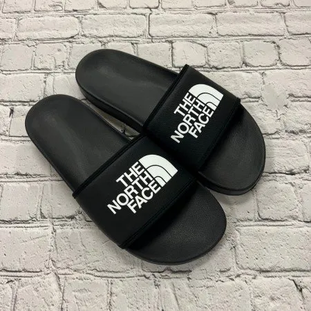 The North Face Ciabatte 