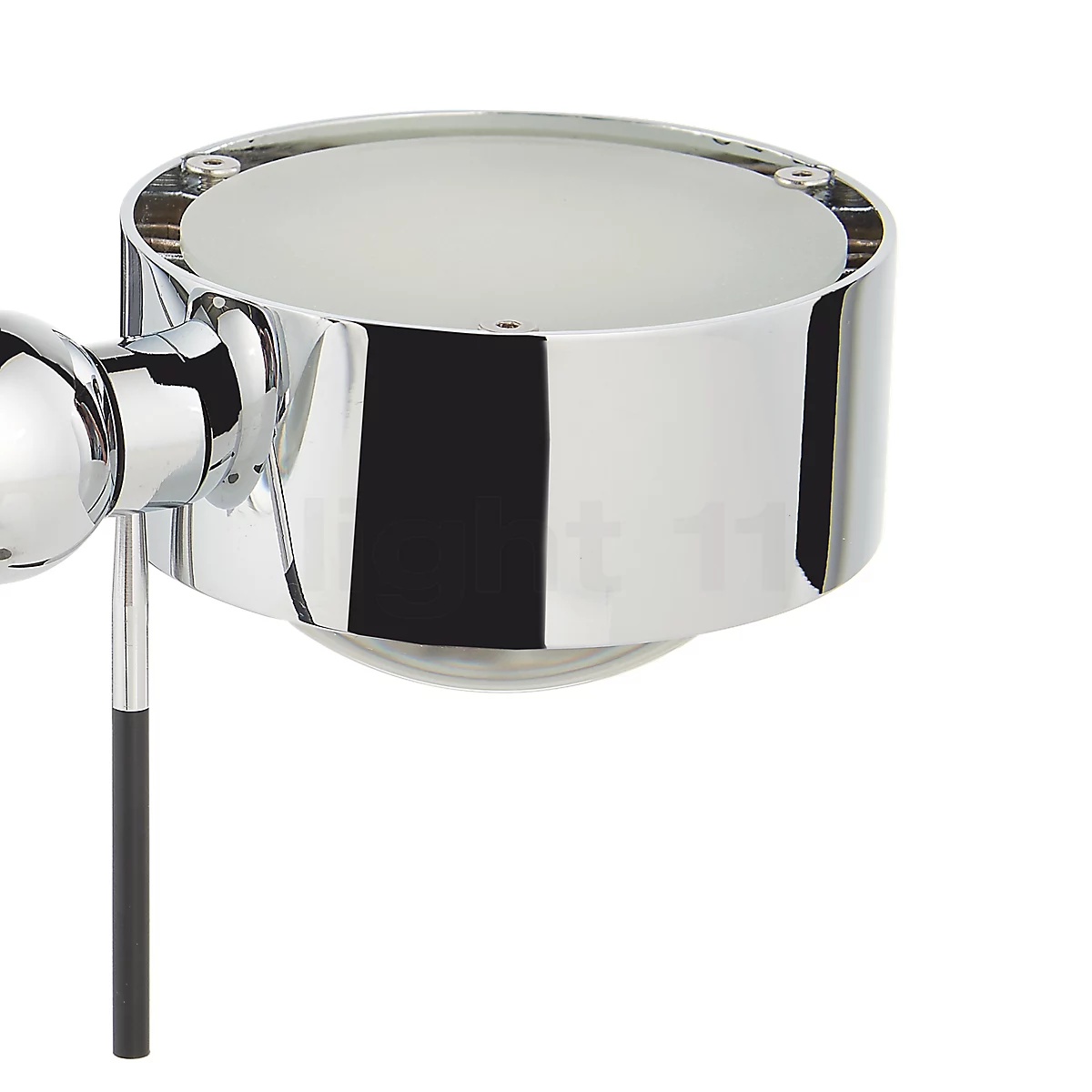 Top Light Puk Wing Twin Wall 20 cm LED