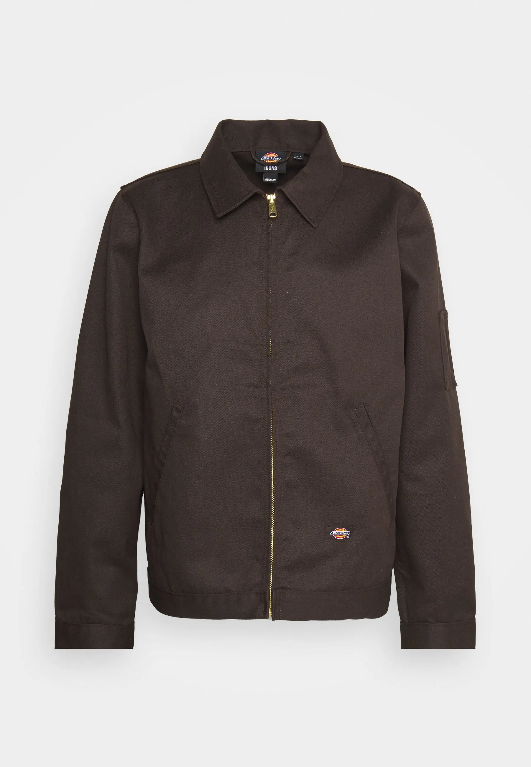 UNLINED EISENHOWER REC - Giacca leggera